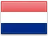NL